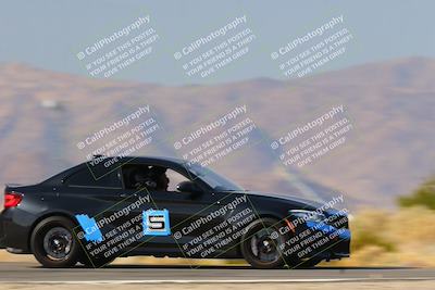 media/Dec-03-2023-Speed Ventures (Sun) [[63e011f1de]]/7-Purple Group/Session 2 (Bowl Speed Pans)/